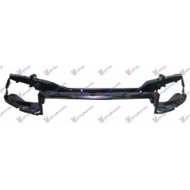 Trager/Panou Frontal Volvo V50 2004 2005 2006 2007