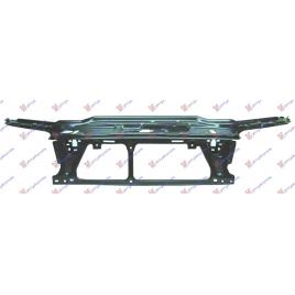 Trager/Panou Frontal Volvo V70 2000 2001 2002 2003 2004 2005