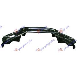 Trager/Panou Frontal Volvo V70 2007 2008 2009 2010 2011 2012 2013