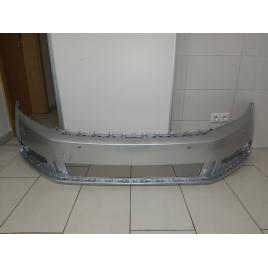 Bara Fata VW Passat B7 An 2011 2012 2013 2014