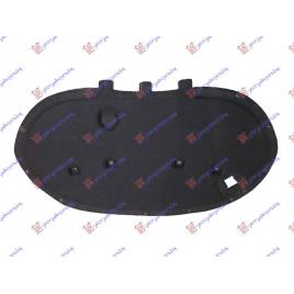 Antifonare Capota Fata Motor VW Passat 2011 2012 2013 2014 2015
