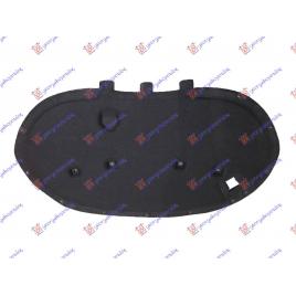 Antifonare Capota Fata Motor VW Passat 2011 2012 2013 2014 2015