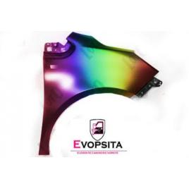 Aripa Fata Dreapta Opel Meriva 2010 2011 2012 2013 2014 (Vopsita pe Orice Culoare)