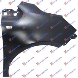 Aripa Fata Dreapta Opel Meriva 2010 2011 2012 2013 2014