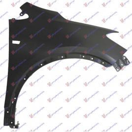 Aripa Fata Dreapta Opel Mokka 2013 2014 2015 2016