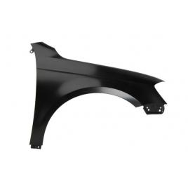 Aripa Fata Dreapta VW Passat B7 An 2011 2012 2013 2014 2015