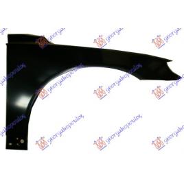Aripa Fata Dreapta Volvo XC70 2007 2008 2009 2010 2011 2012 2013