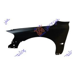 Aripa Fata Stanga Volvo XC70 2000 2001 2002 2003 2004 2005