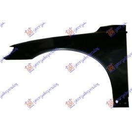 Aripa Fata Stanga Volvo XC70 2007 2008 2009 2010 2011 2012 2013