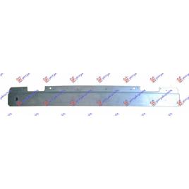 Armatura/Ranforsare/Intaritura Bara Fata Aluminiu Opel Meriva 2014 2015 2016 2017 2018 2019 2020 2021