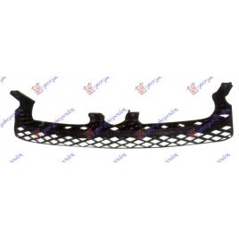 Armatura/Ranforsare/Intaritura Bara Fata Plastic VW Passat 2011 2012 2013 2014 2015