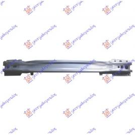 Armatura/Ranforsare/Intaritura Bara Fata Volvo XC70 2007 2008 2009 2010 2011 2012 2013