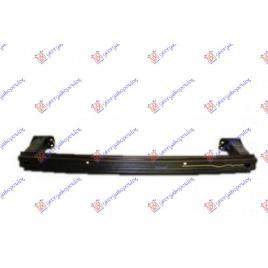 Armatura/Ranforsare/Intaritura Inferioara Bara Fata Opel Mokka X 2016 2017 2018 2019 2020 2021