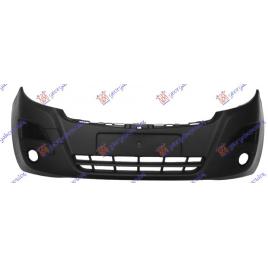 Bara Fata Cu Locas Pentru Proiector Opel Movano 2009 2010 2011 2012 2013 2014 2015 2016 2017 2018 2019 2020
