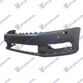 Bara Fata Grunduita Cu Orificiu Pentru Senzor de Parcare VW Passat 2011 2012 2013 2014 2015