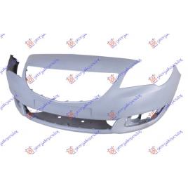 Bara Fata Grunduita Opel Meriva 2014 2015 2016 2017 2018 2019 2020 2021