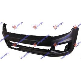 Bara Fata Grunduita VW Amarok 2016 2017 2018 2019 2020 2021