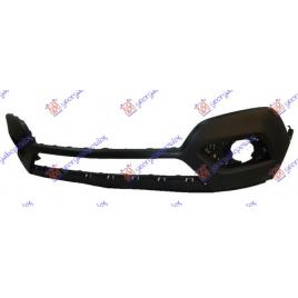 Bara Fata Inferioara Opel Mokka 2013 2014 2015 2016