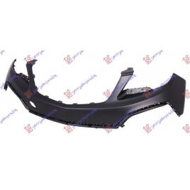 Bara Fata Opel Mokka 2013 2014 2015 2016