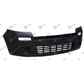 Bara Fata Opel Movano 1998 1999 2000 2001 2002 2003 2004 2005 2006 2007 2008 2009
