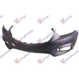 Bara Fata Superior Grunduita Opel Mokka X 2016 2017 2018 2019 2020 2021