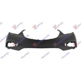 Bara Fata Superior Grunduita Opel Mokka X 2016 2017 2018 2019 2020 2021