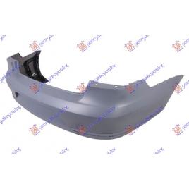 Bara Spate Grunduita Sedan VW Passat 2011 2012 2013 2014 2015