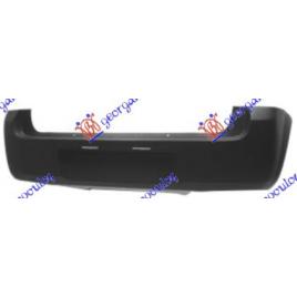 Bara Spate Opel Meriva 2003 2004 2005 2006 2007 2008 2009 2010