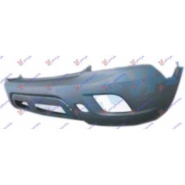 Bara Spate Opel Mokka 2013 2014 2015 2016