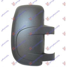 Capac/Carcasa Oglinda Dreapta Opel Movano 1998 1999 2000 2001 2002 2003 2004 2005 2006 2007 2008 2009
