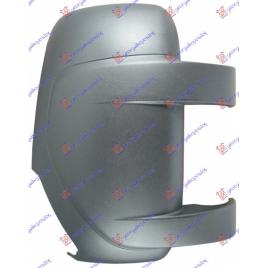 Capac/Carcasa Oglinda Dreapta Opel Movano 2009 2010 2011 2012 2013 2014 2015 2016 2017 2018 2019 2020 2021