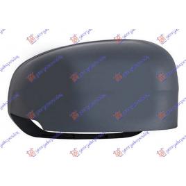 Capac/Carcasa Oglinda Dreapta Volvo XC60 2017