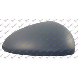 Capac/Carcasa Oglinda Grunduita Dreapta Opel Meriva 2010 2011 2012 2013 2014