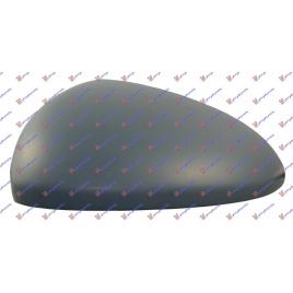 Capac/Carcasa Oglinda Grunduita Stanga Opel Meriva 2014 2015 2016 2017 2018 2019 2020 2021