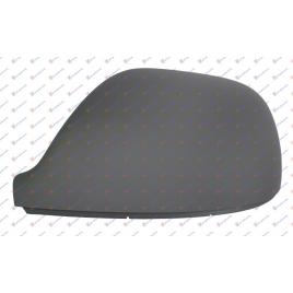 Capac/Carcasa Oglinda Grunduita Stanga VW Amarok 2010 2011 2012 2013 2014 2015 2016
