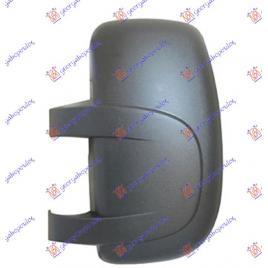 Capac/Carcasa Oglinda Stanga Opel Movano 1998 1999 2000 2001 2002 2003 2004 2005 2006 2007 2008 2009