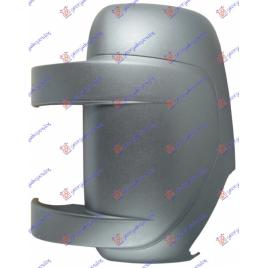 Capac/Carcasa Oglinda Stanga Opel Movano 2009 2010 2011 2012 2013 2014 2015 2016 2017 2018 2019 2020 2021