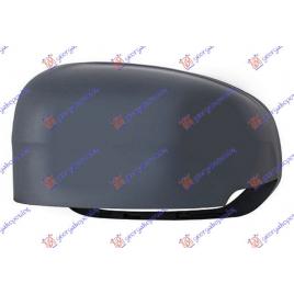 Capac/Carcasa Oglinda Stanga Volvo XC60 2017