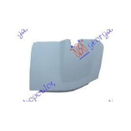 Capac Carlig de Remorcare Bara Fata VW Amarok 2010 2011 2012 2013 2014 2015 2016