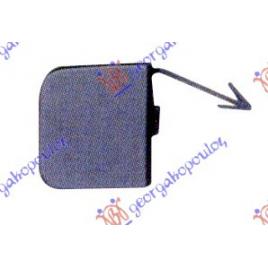 Capac Carlig de Remorcare Bara Spate Sedan VW Passat 2011 2012 2013 2014 2015