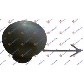 Capac Cui Tractare Bara Fata Opel Meriva 2010 2011 2012 2013 2014