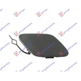 Capac Cui Tractare Bara Fata Opel Mokka 2013 2014 2015 2016