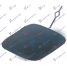 Capac Cui Tractare Bara Spate Opel Mokka 2013 2014 2015 2016