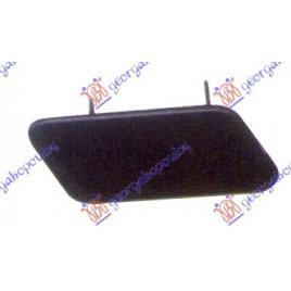 Capac Spalator Far Dreapta VW Passat 2011 2012 2013 2014 2015