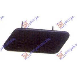Capac Spalator Far Stanga VW Passat 2011 2012 2013 2014 2015