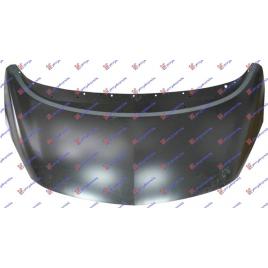 Capota Fata Motor Opel Meriva 2014 2015 2016 2017 2018 2019 2020 2021