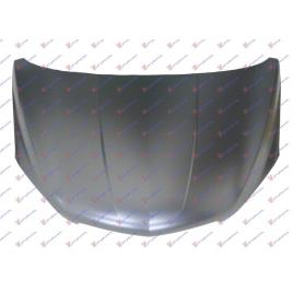 Capota Fata Motor Opel Mokka 2013 2014 2015 2016