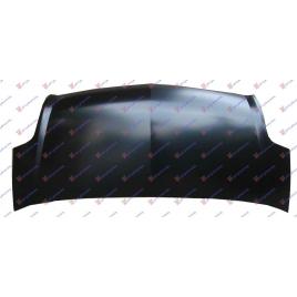 Capota Fata Motor Opel Movano 1998 1999 2000 2001 2002 2003 2004 2005 2006 2007 2008 2009