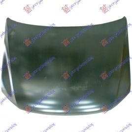 Capota Fata Motor VW Amarok 2010 2011 2012 2013 2014 2015 2016