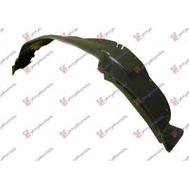 Carenaj/Aparatoare Noroi Aripa Fata Dreapta Opel Movano 1998 1999 2000 2001 2002 2003 2004 2005 2006 2007 2008